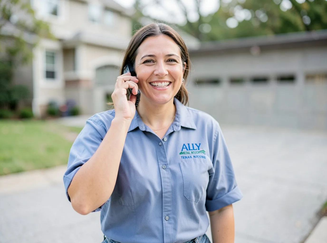 Metal Roof Installation Brilliant, AL FAQs